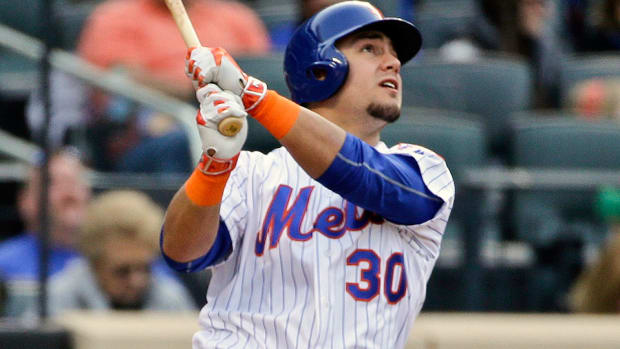 michael-conforto-mets-the-30-power-rankings.jpg